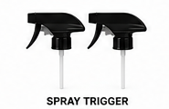 Spray Trigger (2 Pack)